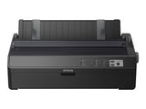 EPSON FX-2190II Imprimante matricielle