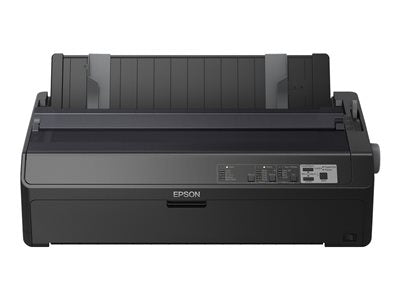 EPSON FX-2190II Imprimante matricielle