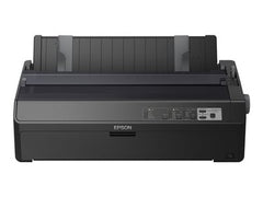EPSON FX-2190II Imprimante matricielle