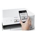 EPSON WorkForce Pro WF-M4119DW Printer