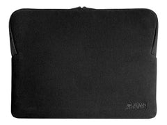 URBAN FACTORY Memory Foam Sleeve Macbook