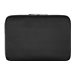 TARGUS 11-12p Mobile Elite Sleeve
