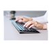 CHERRY KW 9100 SLIM Wrls Keyboard (FR)