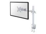 NEOMOUNTS DeskMount 10-26p Clamp Blck