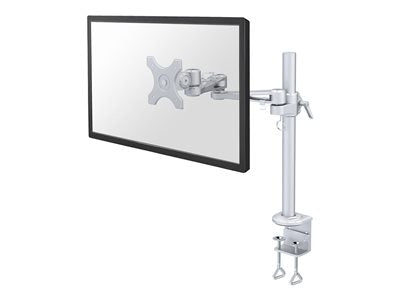 NEOMOUNTS DeskMount 10-26p Clamp Blck