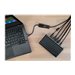 TARGUS USB-Type C/F to USB 3.0 Cble