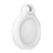 BELKIN Airtag Protection avec Cordon