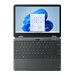 LENOVO 300w G4 N100 11p 4Go 128Go