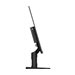 LENOVO TV S27i-30 27p IPS FHD