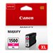 CANON 1LB CLI-551XL GY ink grey