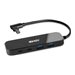 LINDY 4 Port USB 3.2 Gen 2 Hub