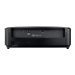 OPTOMA DH351 Projector FHD 3600Lm