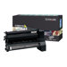 LEXMARK CARTOUCHE DE TONER LRP