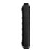 WD BLACK P10 GAME DRIVE 4To BLACK
