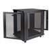 EATON TRIPPLITE 18U Smart Rack