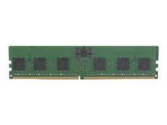 HP 128Go 1x128Go DDR5 4800 DIMMECCREGMem