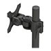 NEOMOUNTS FPMA-D700 Desk Mount stand