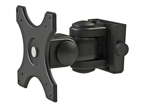 NEOMOUNTS FPMA-W250BLACK Support pour écran mural 10-30p - orientable