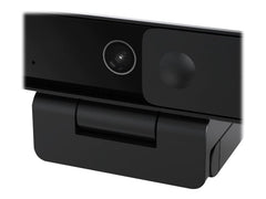 CISCO Webex Desk Camera Carbon Black