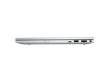 HP EliteBook 8 G1i IA Nouvelle génération Intel Core Ultra 5 226V 14p WUXGA 16Go LPDDR5X 512Go SSD UMA W11P 1yr Wrty Copilot + PC