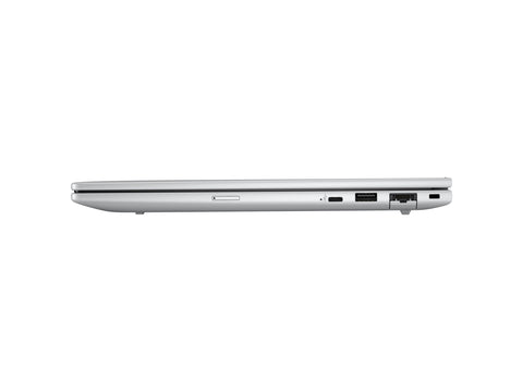 HP EliteBook 8 G1i IA Nouvelle génération Intel Core Ultra 5 226V 14p WUXGA 16Go LPDDR5X 512Go SSD UMA W11P 1yr Wrty Copilot + PC