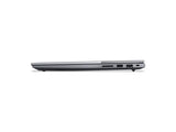 LENOVO ThinkBook 16 G8 IAL Intel Core Ultra 5 225U 16p WUXGA 16Go 512Go SSD M.2 UMA W11P 1YR Premier