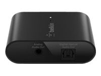BELKIN Adaptateur Audio AirPlay 2