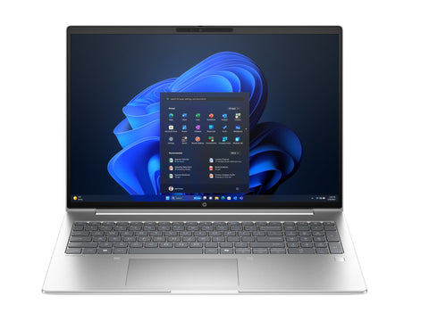 HP ProBook 4 G1a AMD Ryzen 5 230 16p WUXGA 16Go 512Go SSD UMA W11P