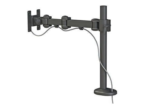 NEOMOUNTS FPMA-D960G Support décran à fixer 10-30p