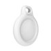 BELKIN Airtag Protection avec Cordon