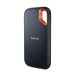 SANDISK Extreme 8To Portable SSD