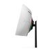 SAMSUNG LS49DG954SUXEN ODYSSEY OLED 49p