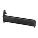 OKI MC800 Tambour magenta