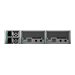 SYNOLOGY RXD1219sas 12-Bay HDD-Case