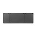 XTREMEMAC Clavier Bluetooth pliable et