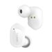 BELKIN Soundform Play White