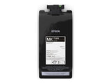 EPSON UtrChrPro 6 M Bl rips 1.6 L SC-P