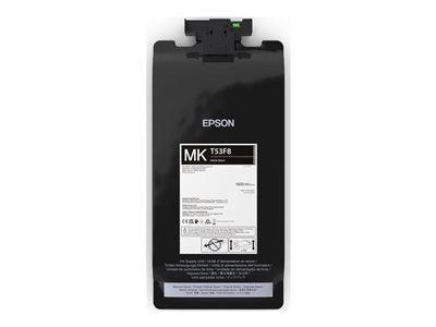EPSON UtrChrPro 6 M Bl rips 1.6 L SC-P