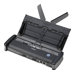 Bundle CANON P-215II Document Scanner