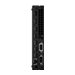 LENOVO TC M70q i3-12100T 8Go 256Go