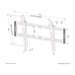 NEOMOUNTS WL35-550BL16 Tilt Wallmount