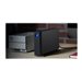 LACIE d2 10TB USB-C Desktop Drive