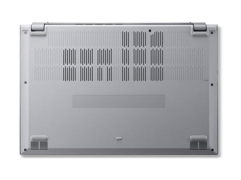 ACER Aspire Go 15 AG15-72P-54UU Intel Core 5 120U 15.6p FHD 16Go DDR4 512Go PCIe NVMe SSD Intel UHD Graphics W11H 2 ans