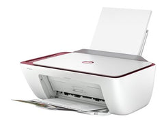 HP DeskJet 2823e AiO Printer 5.5ppm