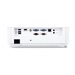 ACER S1286H XGA Projector 1024x768 3500l