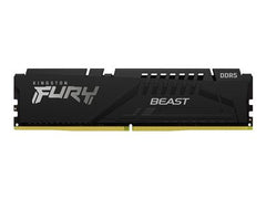 KINGSTON 16Go 6800MT/s DDR5 CL34 DIMM