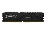 KINGSTON 32Go 5600MT/s DDR5 CL36 DIMM