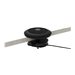 LOGI Rally Mic Mount black