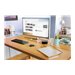 HP 330 Wireless Mouse and Keyboard Combo