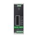 APC Din Rail Mount Switch Power Supply